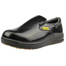 Maybe you would like to learn more about one of these? Kitchen Shoes Kitchen
