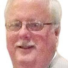 HASHMARKS: Per the new edict