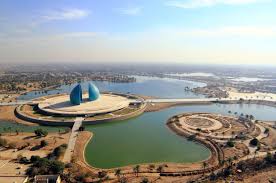 صور من التحرير Baghdad Baghdad Iraq Islamic Heritage