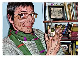 Ecole nationale supérieure des beaux-arts de Lyon