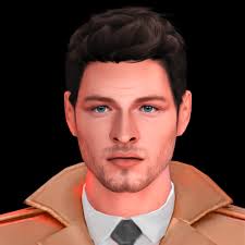 U made a group about this.lol!