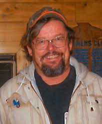 Obituary information for Michael Cramer