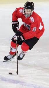 Fiesta playa belgica marco rossi 0:57. Austria S Hope Marco Rossi Authockeytxreports