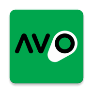 Check spelling or type a new query. Avo By Nedbank 2 0 23 Avoafrica Release Apk Free Download Apktoy Com
