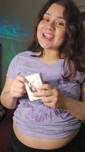 U.S Civics Test Prepárate para hacer tu examen de Ciudadanía Américana con  estas Targeta 🤯🤓 #civicstest #estudia #facilyrapido #aprende #mas  #jugando #divertido #examen #test #tiktokshop #parati ...