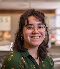 Central Washington University