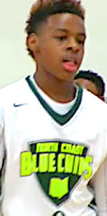 When and where lebron james was born? Lebron James Jr Age Height Birthday How Tall Is How Old Is Highlights Dunk Offers Grade Wiki Biography Pocket News Alert