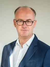 Sienna IM appoints Paul de Leusse as CEO