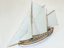 Many travelers to russia overlook novgorod, distracted by massive moscow and stately st. Hmv 3340 Cardmodel Norwegian Pilot Boat Model Kits Models Model Kits Innovatordiaries Com