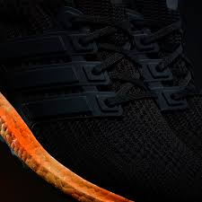 Free shipping options & 60 day returns at the official adidas online store. Adidas Ultraboost 4 Dna In Color Laufschuh Schwarz Adidas Deutschland