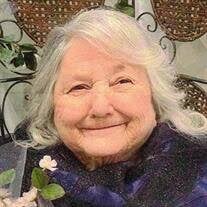 Lavell Ridner Obituary