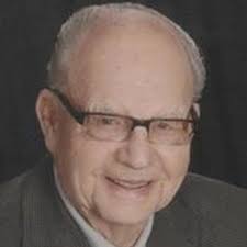 Orvylle Norvin Williams Obituary March 6, 2013