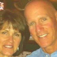 Robert Whitelaw Email & Phone Number