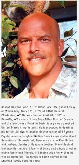 RIP Joe Pelose, West Orange High School Class of 1980