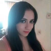 6 "María Fernanda Egas" profiles