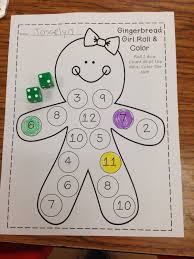 A Kindergarten Teaching Blog Gingerbread Man Activities Christmas Preschool Theme Preschool Crafts