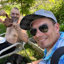 LIKE COMMENT AND SHARE