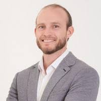 200+ "Mike Schuh" profiles