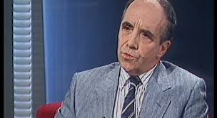 Celso Moreira Coelho