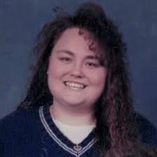 Connie Leann Slatton Obituary December 22, 2022