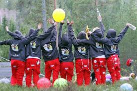 New scratcher joined 3 years, 6 months ago united states. Good Girls Gone Crazy Bananas 2014 Posts Facebook