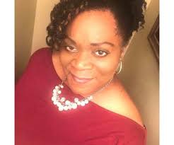 Jill H. Glover Obituary (2024)