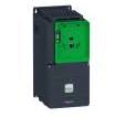 ATV71HU75N4Z - Variable speed drive, ATV71, 7.5kW, 10HP, 380 ...