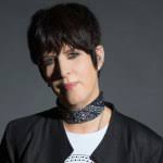 Diane Warren's Oscar-Nominated Songs, Ranked