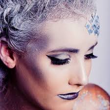 Elle Marie Hair and Makeup