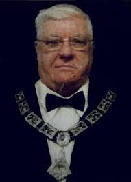 Anthony Arthur Sembarski Obituary 2017