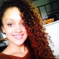 50+ "Destini" profiles