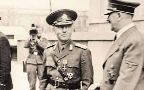Al doilea război mondial a fost un război global care a durat din 1939 până în 1945, deși unele conflicte asociate lui au început și mai devreme. Pagina De Istorie Intrarea Romaniei In Cel De Al Doilea RÄƒzboi Mondial Rfi Mobile