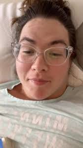 Lindsey Fitzpatrick's Instagram, Twitter & Facebook