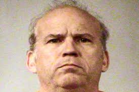 Trial to Begin in Abortion-Doctor Killing