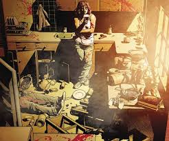 Here are some helpful navigation tips and features. Bad Mother 4 Review Aipt