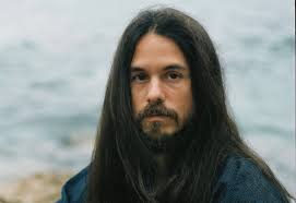 Marina Casellas s'empodera amb «Ara sí»