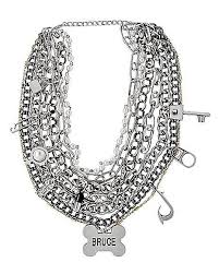 Harley Quinn Birds Of Prey Jacket Spencers Pin On Harley Quinn