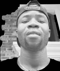 Patrick Spanner Manchang (@patrick.spanner.manchang) • Facebook