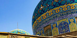 A Travel Guide To Erbil, Iraqi Kurdistan'S Capital - Beyond Wild Places