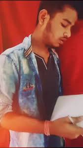 Ashish Panda🔥 (@ashishpanda3)