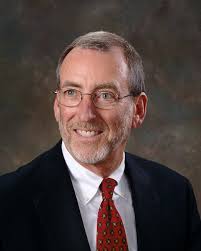 The University of Notre Dame Class of 1969 Blog: '69 Domers in the News  (Nov. 2017): Mary and Greg Downes Inducted into the South Bend Hall of Fame