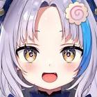 多部杉るう