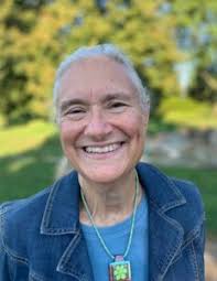 Board of Trustees : Earlham College