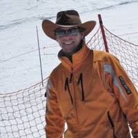 Windham Mountain Management Team