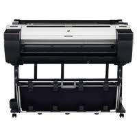 تعريف طابعة كانون سيلفي 780. Imageprograf Ipf780 Support Download Drivers Software And Manuals Canon Europe