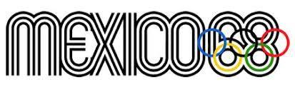 El saludo del poder negro de los juegos olímpicos de méxico 1968 fue una señal de protesta de los derechos civiles negros en estados unidos.tras ganar la carrera de los 200 metros en esos juegos olímpicos, los atletas afroamericanos tommie smith y john carlos, medalla de oro y de bronce, alzaron su puño envuelto en un guante negro mientras comenzaba a sonar el himno nacional estadounidense Juegos Olimpicos Mexico 1968 Contexto Historico Ii Recordando 1968
