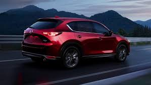 Up to 4,000 new jobs will. Mazda S New Toyota Rav4 Hybrid Rival S Secret Weapon Car News Carsguide