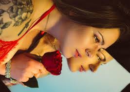 Emily Stuber's Instagram, Twitter & Facebook