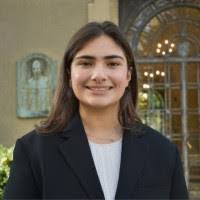 400+ "Prisco" profiles