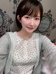 深田结梨(深田結梨,Fukada Yuri)- 图片- xb1